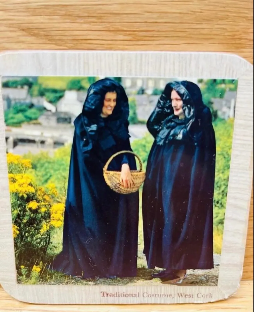 Place mats - Image 4