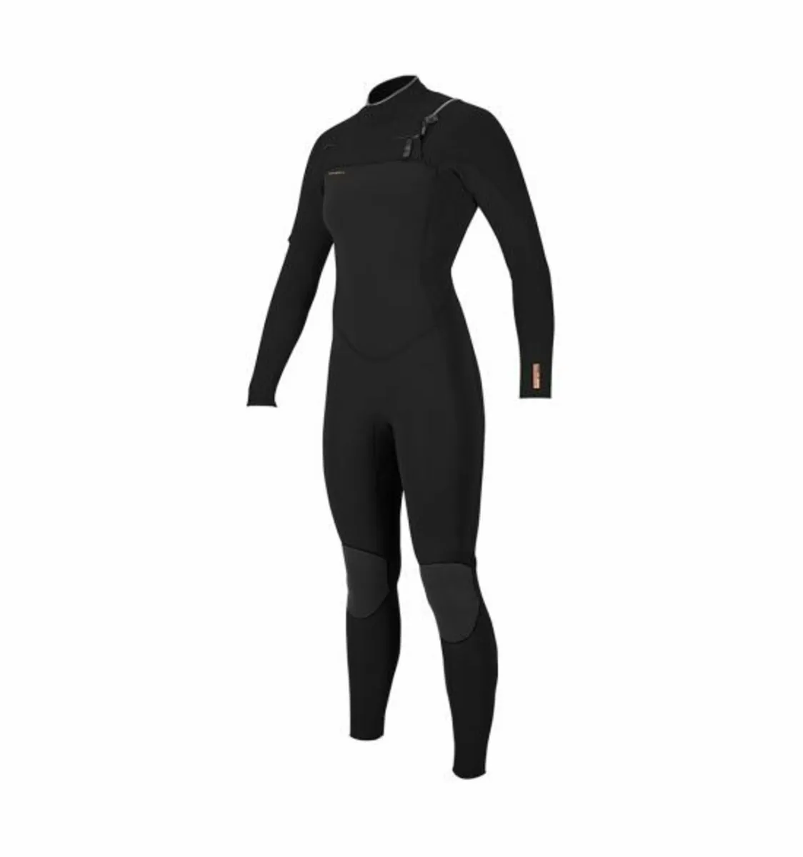 Women's Wetsuit - Image 1