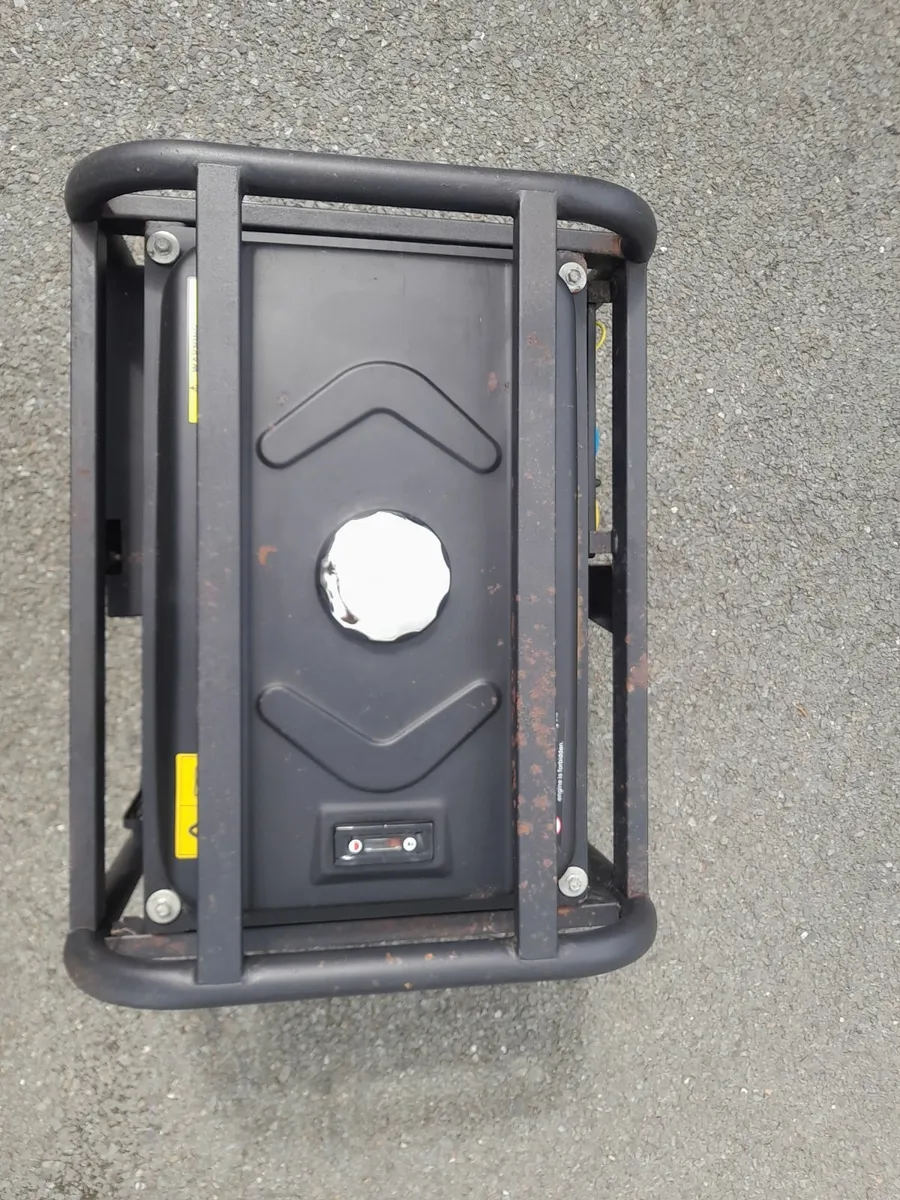 Generator - Image 3