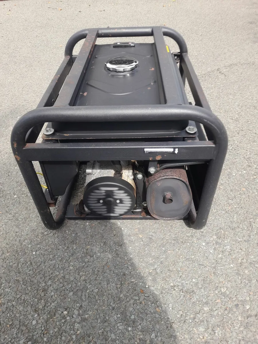 Generator - Image 4