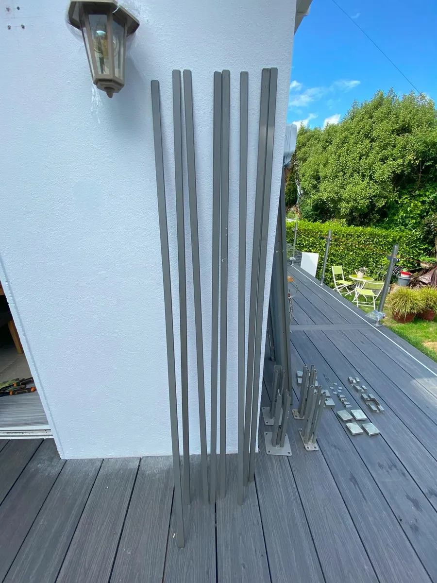 Garden Screens - Image 3