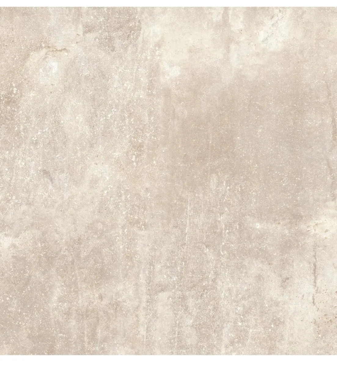 Patio tiles - Image 4
