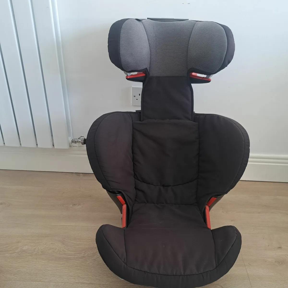 Car Seat Maxi Cosi - Image 3