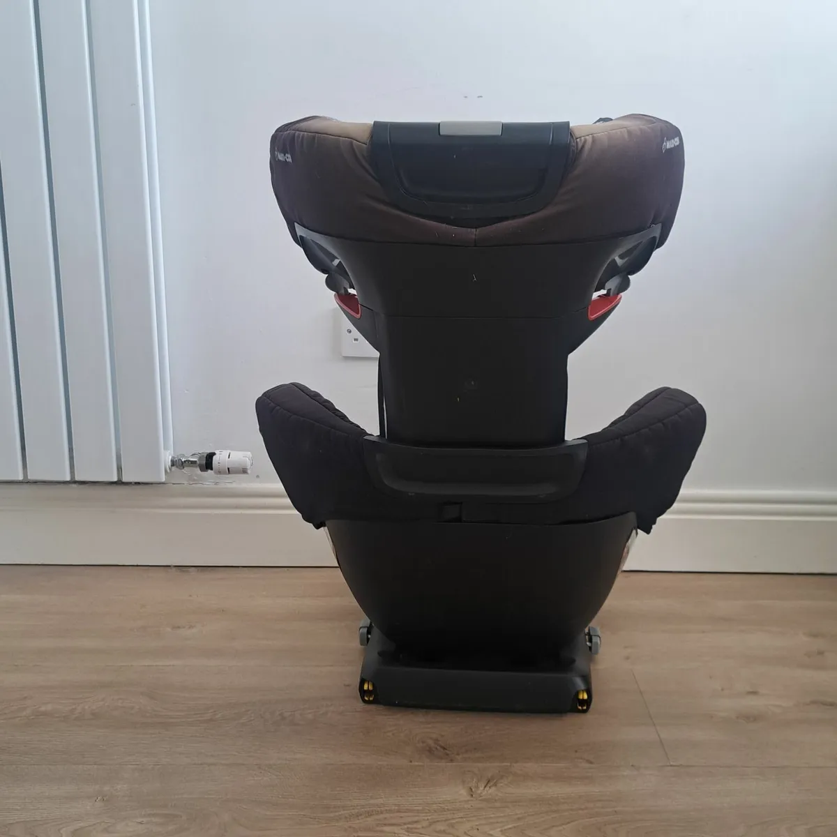 Car Seat Maxi Cosi - Image 4