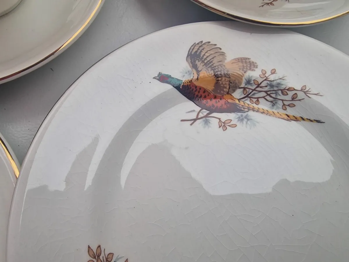 Carrigaline pottery. - Image 2