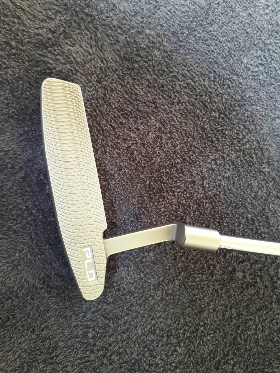 Ping PLD Putter - Image 3