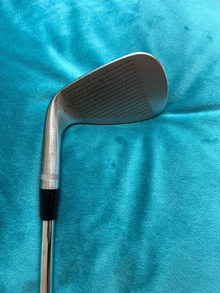 Titleist Vokey SM8 46 degree - Image 2