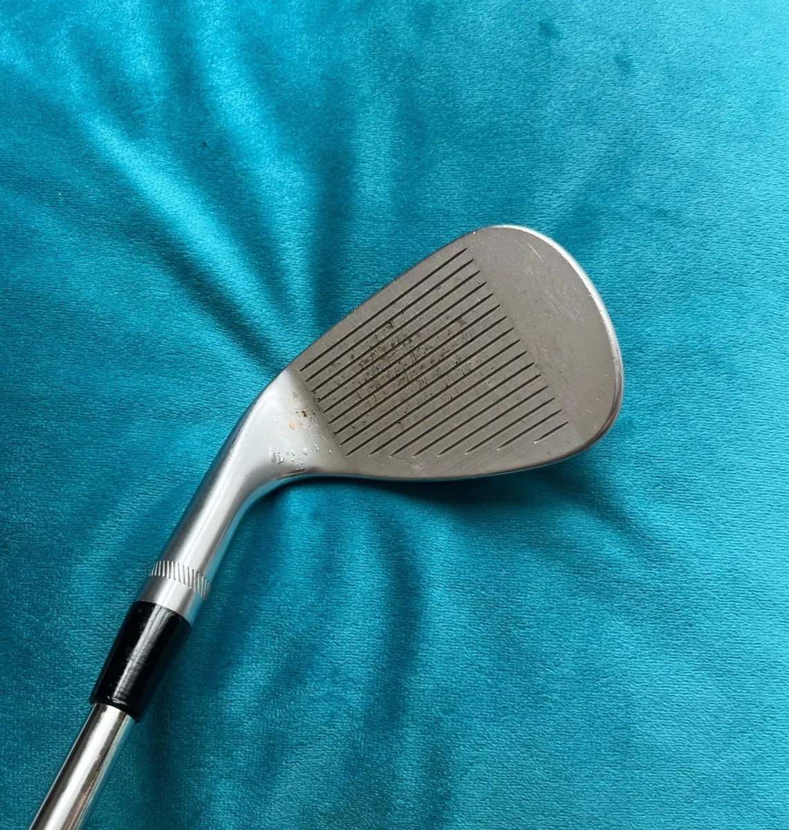 Titleist Vokey SM8 46 degree - Image 3
