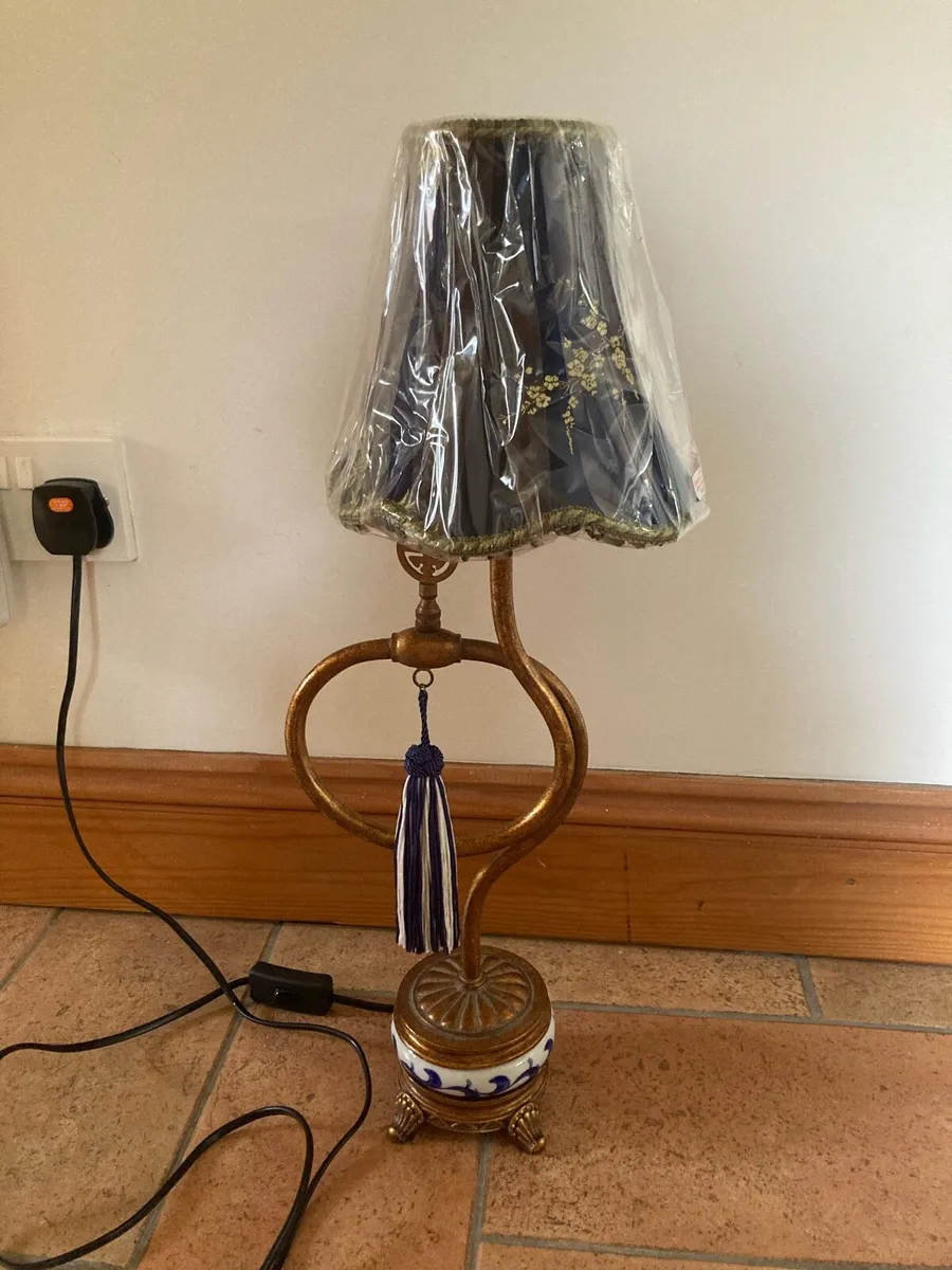 Lamps - Image 2