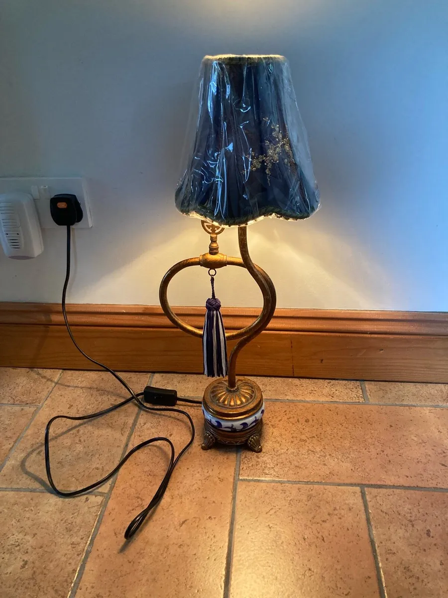 Lamps - Image 3