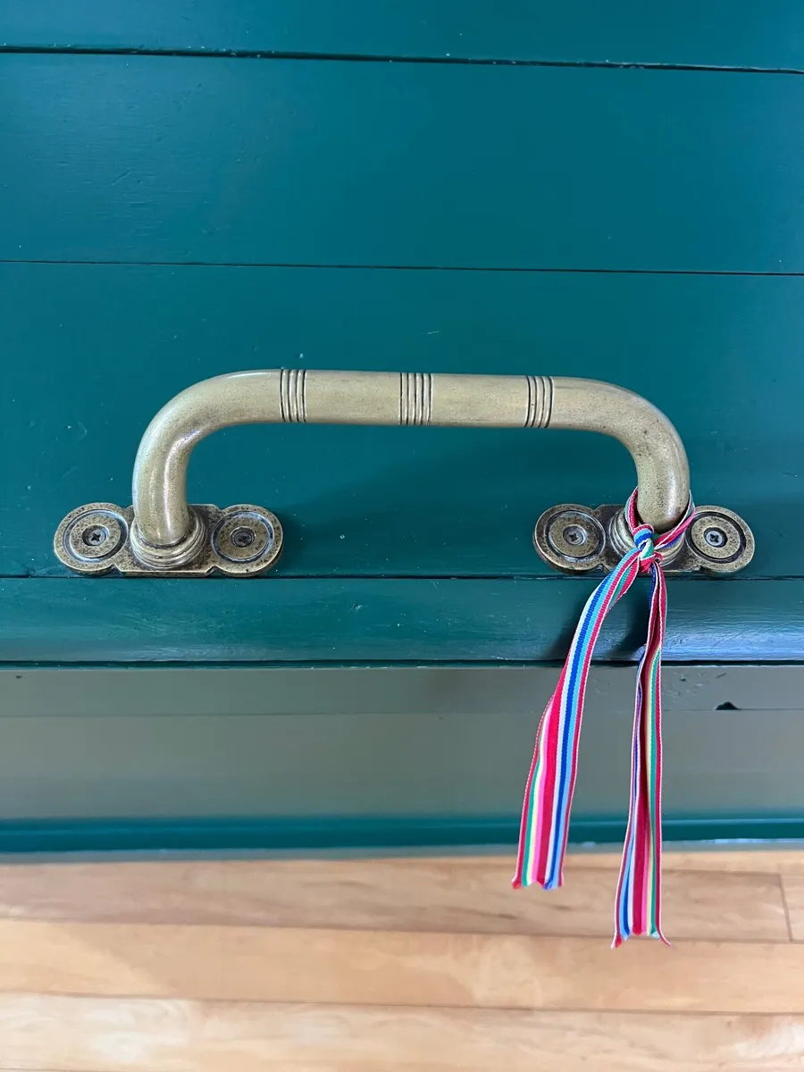 Toy Trunk - Image 2