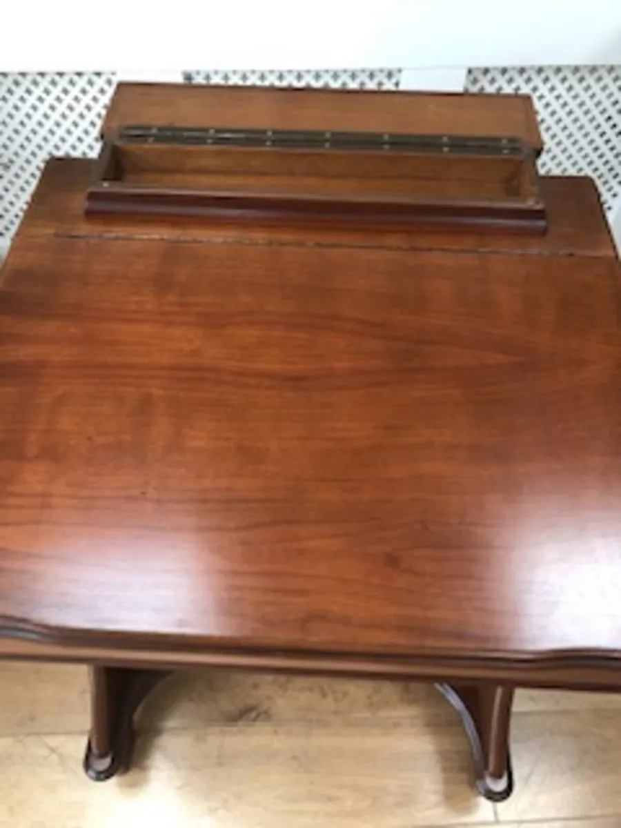 Writing bureau - Image 2