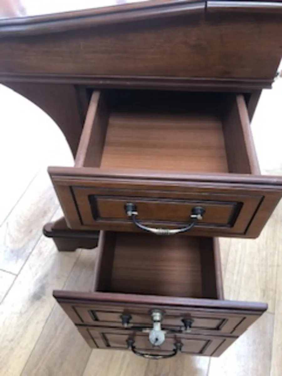 Writing bureau - Image 3