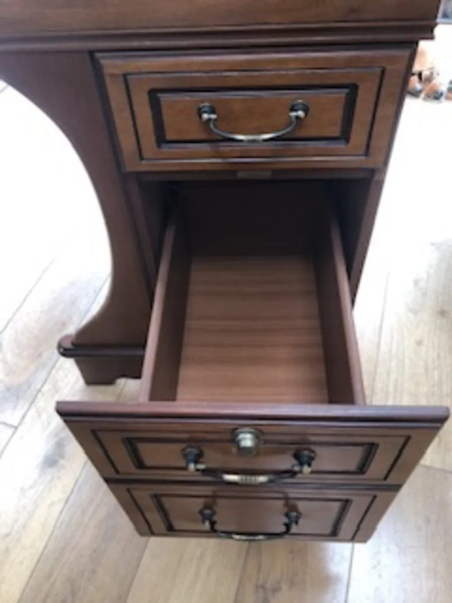 Writing bureau - Image 4
