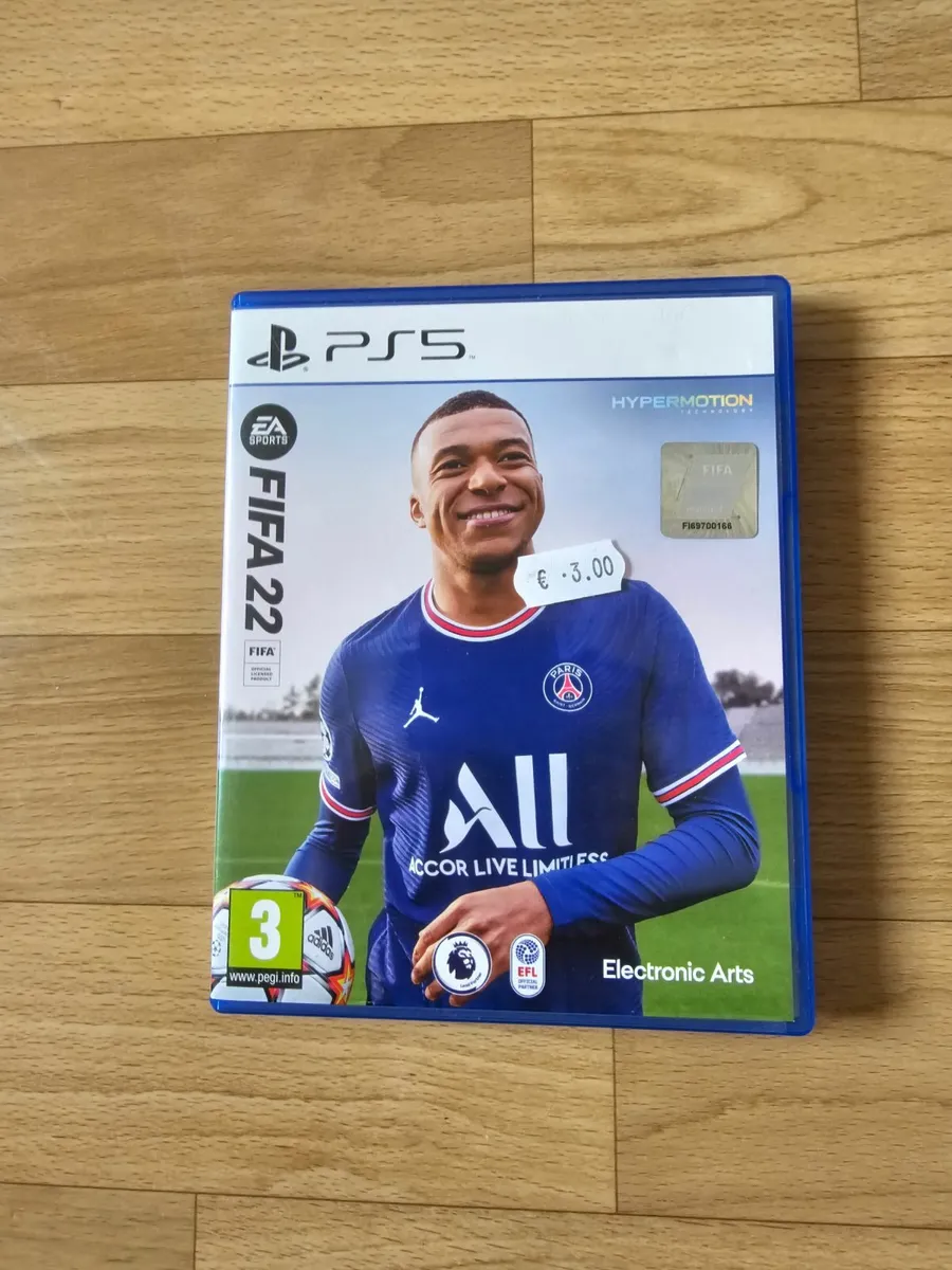 Playstation 5 & lots more READ AD - Image 2