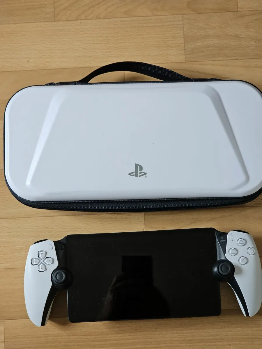Playstation 5 & lots more READ AD - Image 1