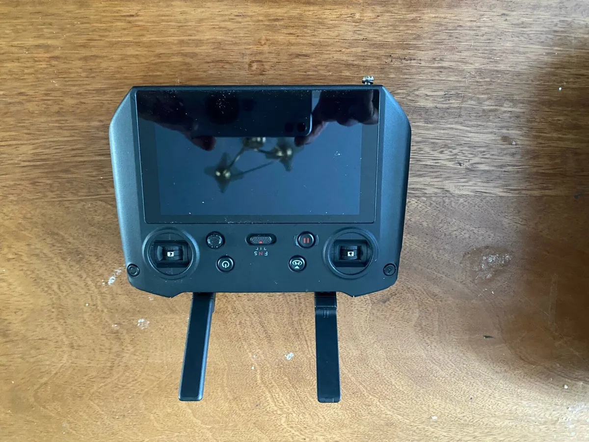 DJI mavic 3e drone - Image 4