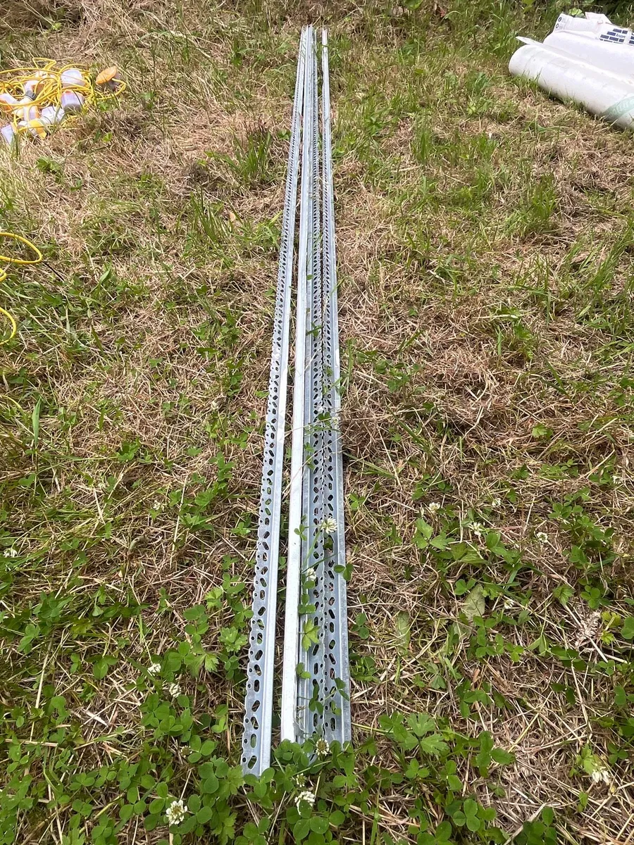 12.5mm J Beads