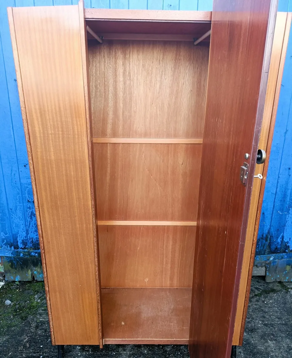 Wardrobes - Image 2