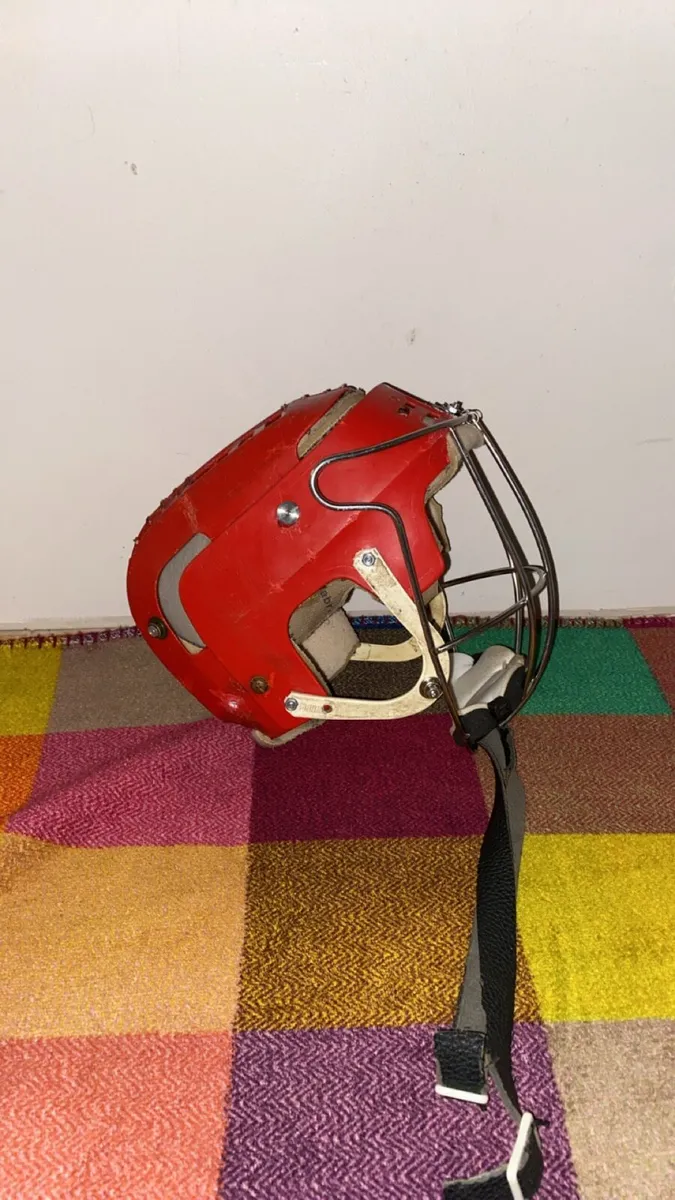 Red snr - Image 2