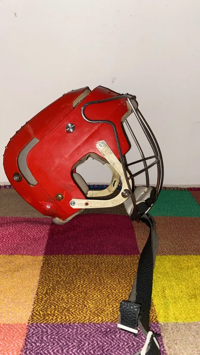 Red snr - Image 3