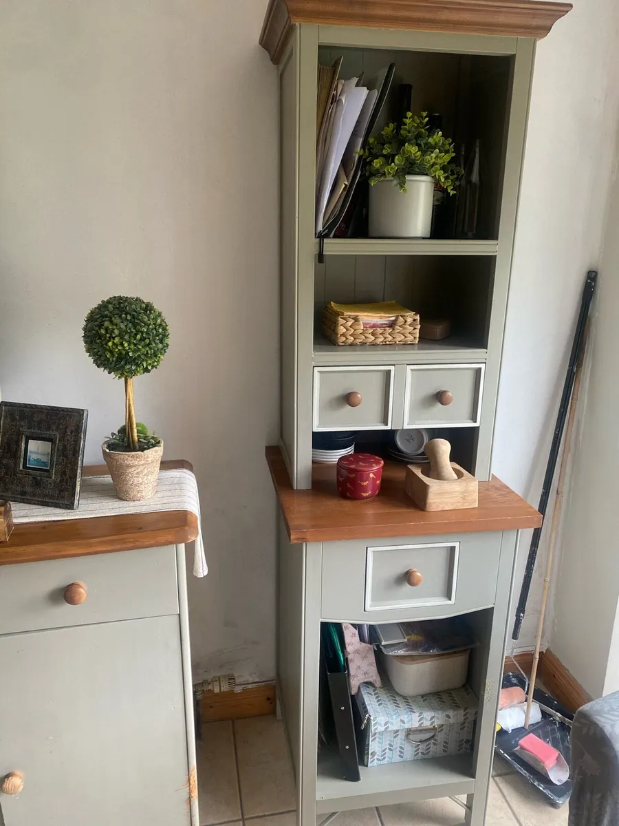 Household sale - Image 2