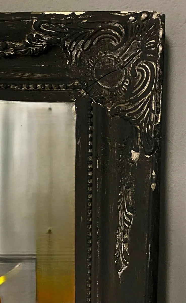 Full Length Mirror - Image 2