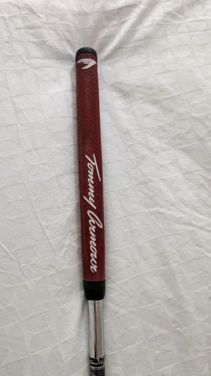 Putter - Image 3