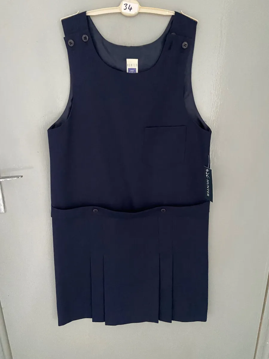 Schoolwear - Image 1