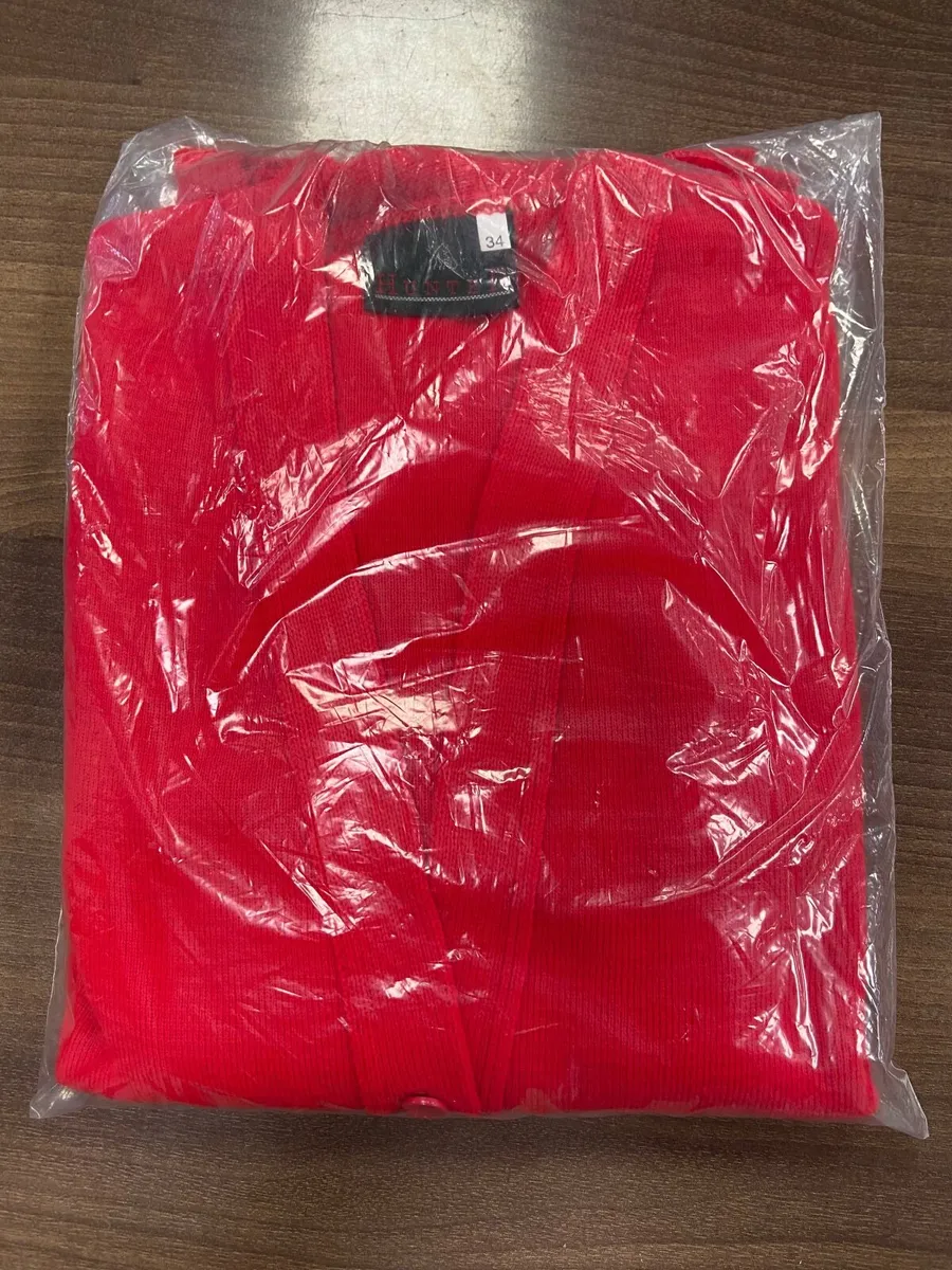 Schoolwear - Image 2