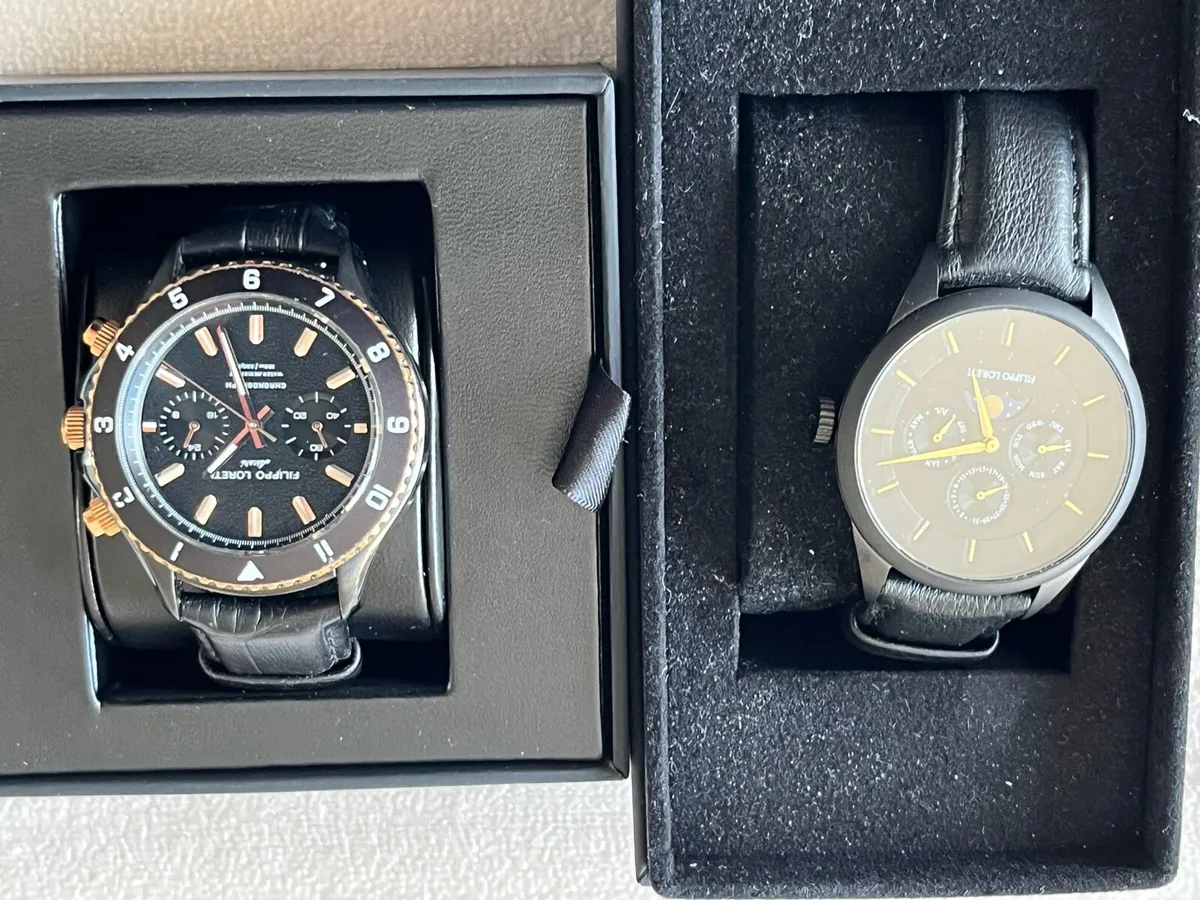 Watches - Image 4