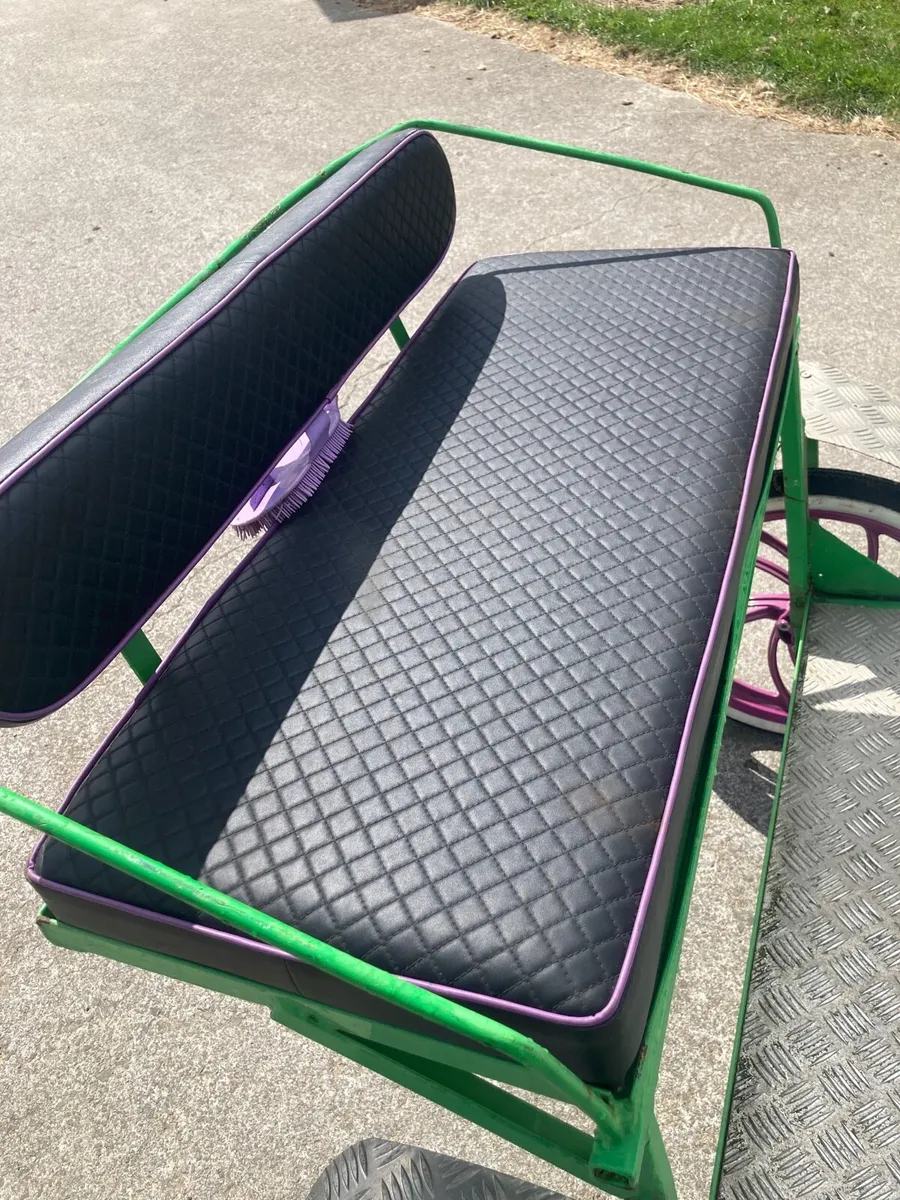 ApplyBy Road Cart - Image 3