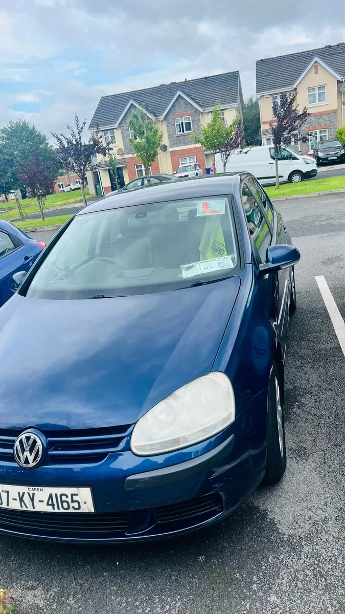 Car - Image 4