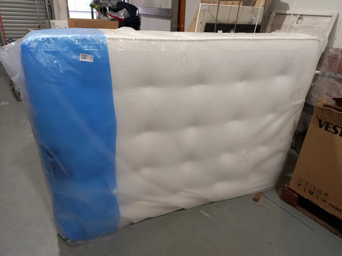 Home & Office Clearance Auction - Image 4