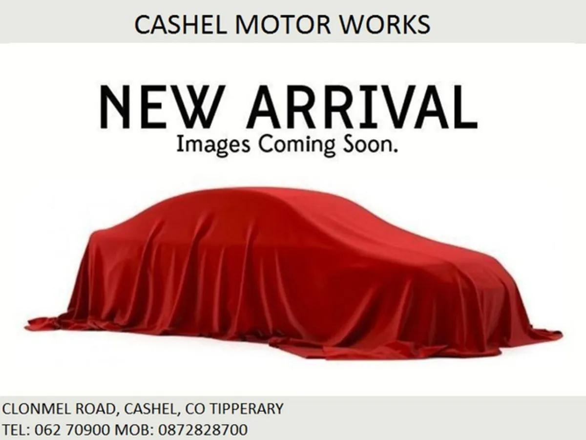 Volvo XC90 2-SEAT COMMERCIAL**DARK PLUS**B5 DIESEL