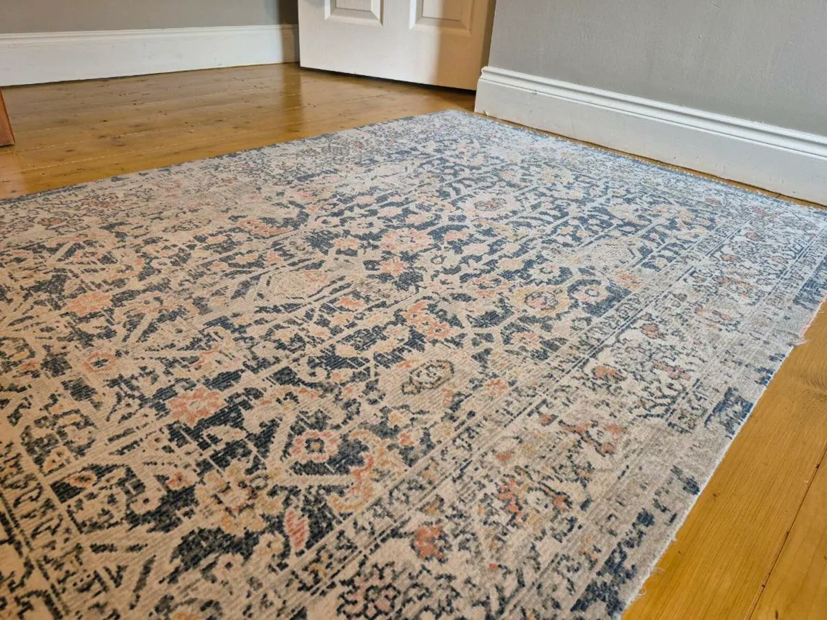 Rug - Image 2