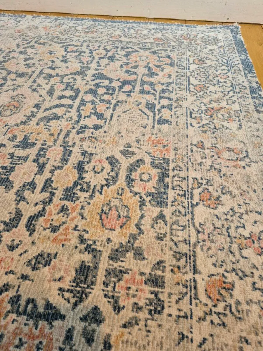Rug - Image 3