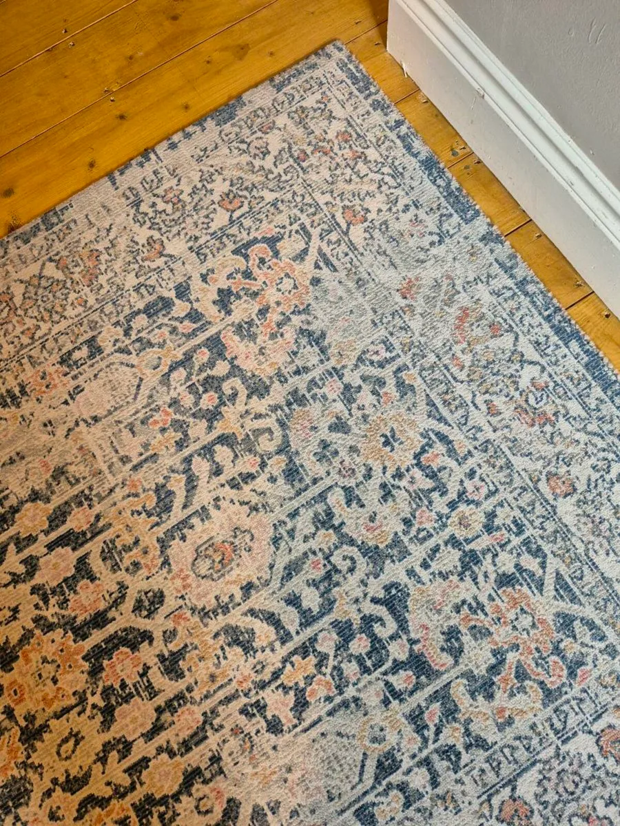Rug - Image 4