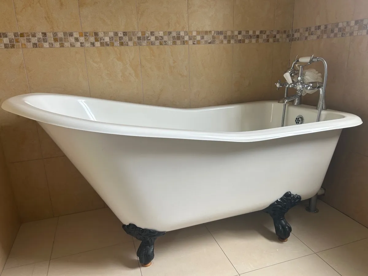 Bath