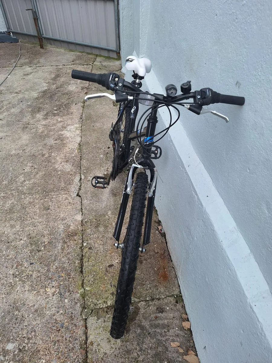 Bike for sale - Image 2