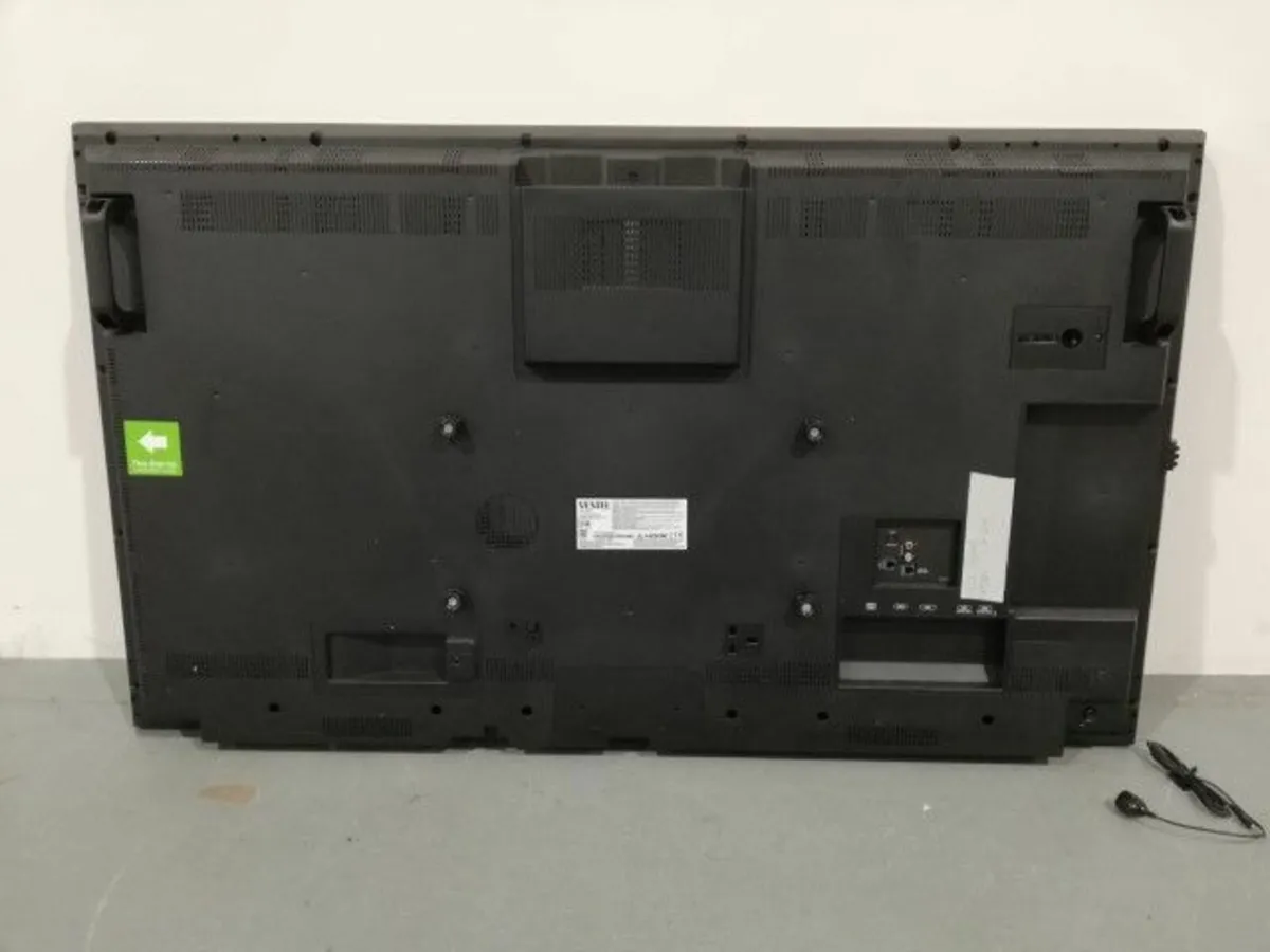 Online Auction Of A Vestel Digital Display & More! - Image 2