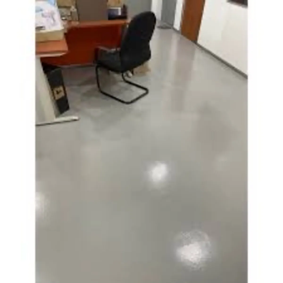 Floor paint - Image 4
