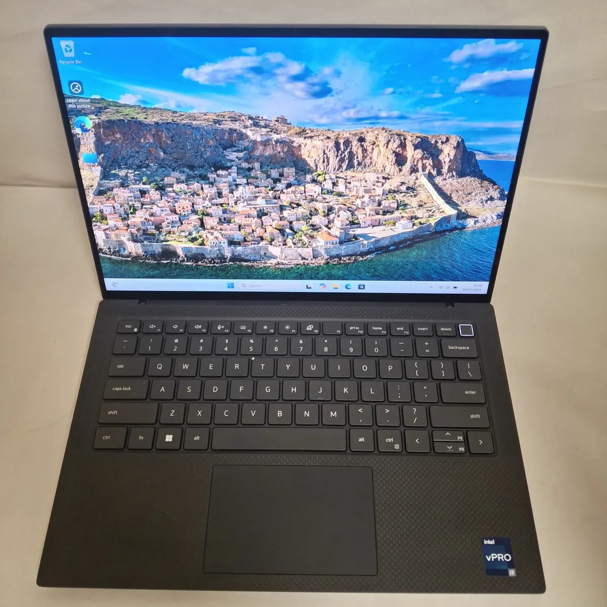Dell Precision 5480 | i7-13800H | 64GB RAM | 1TB - Image 1