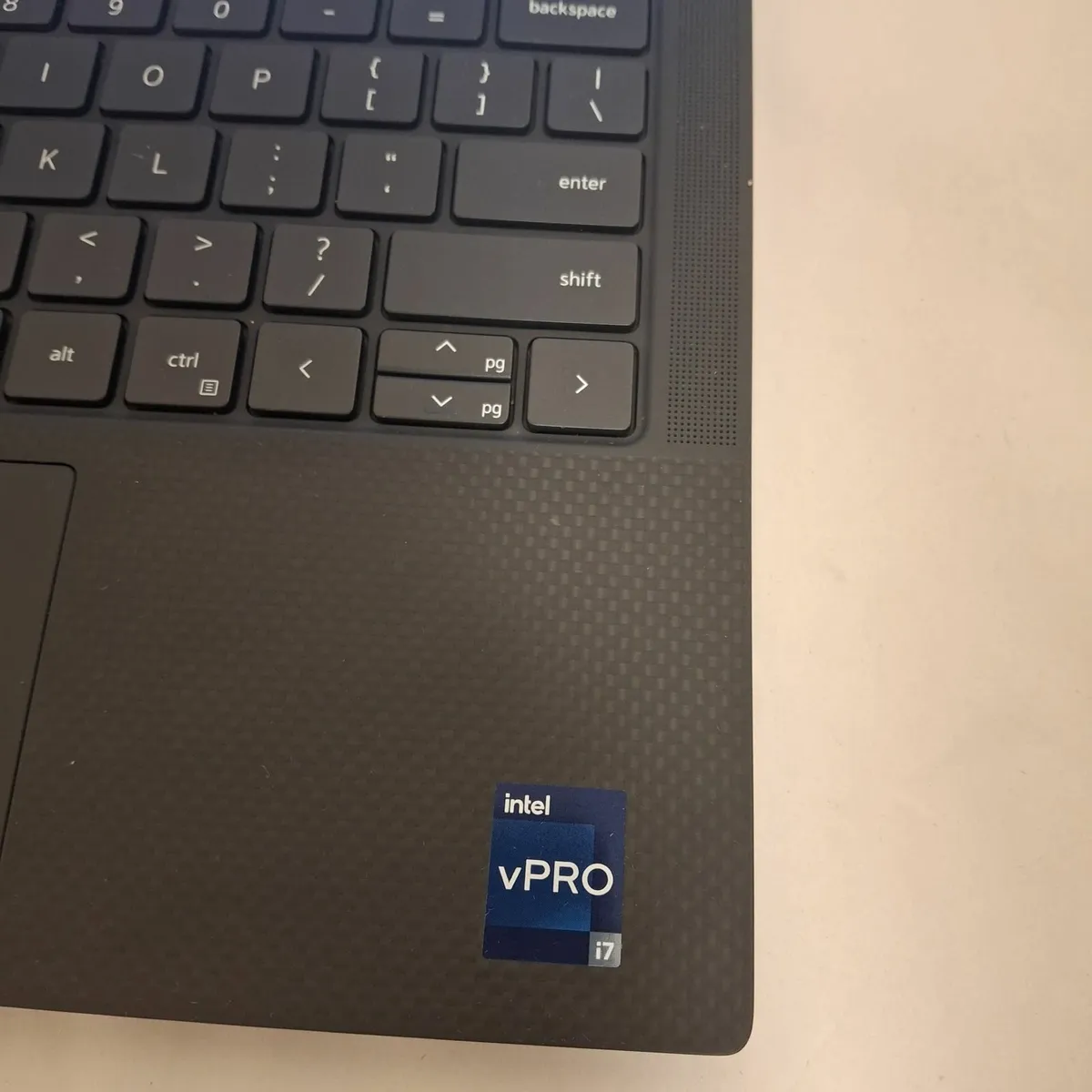 Dell Precision 5480 | i7-13800H | 64GB RAM | 1TB - Image 3