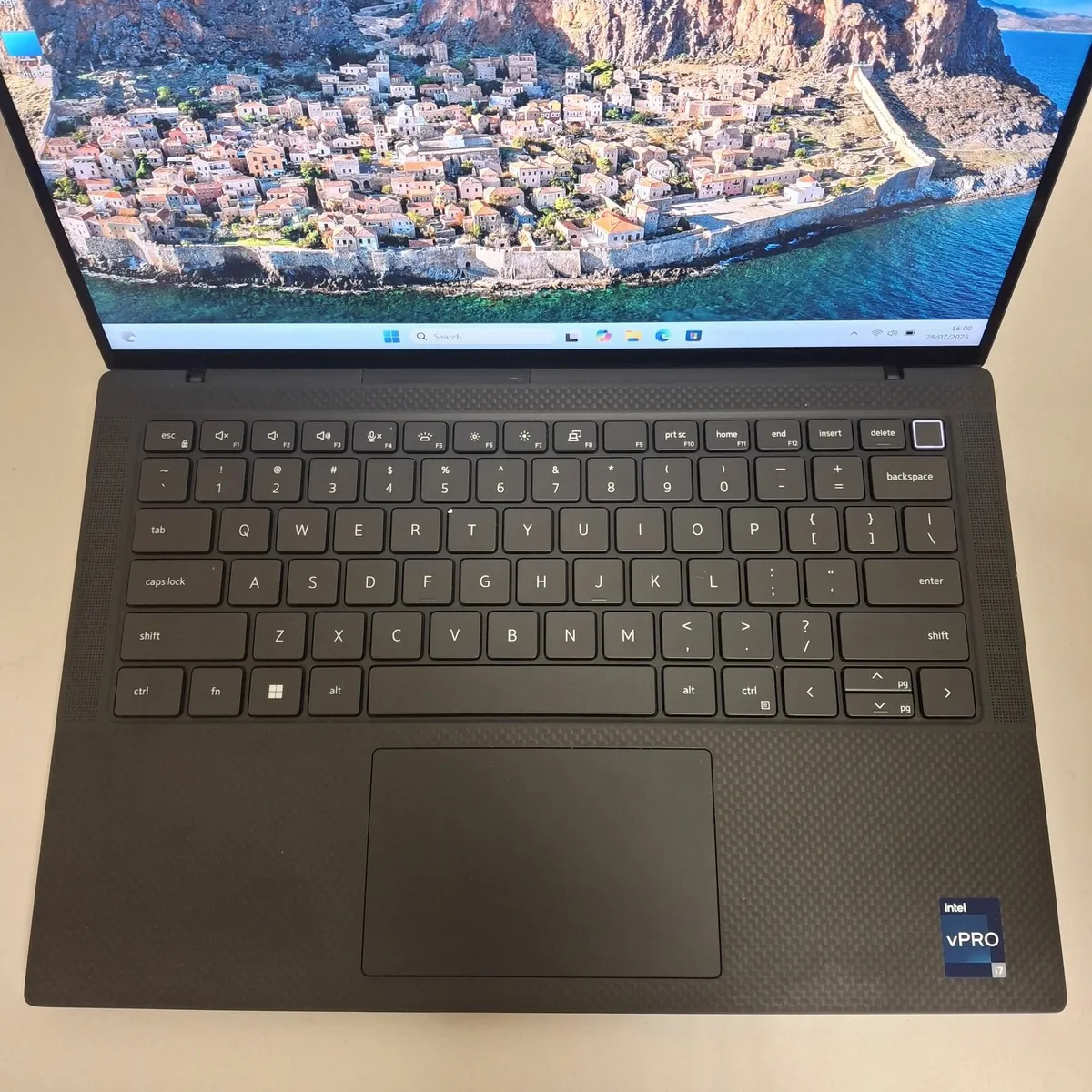 Dell Precision 5480 | i7-13800H | 64GB RAM | 1TB - Image 4