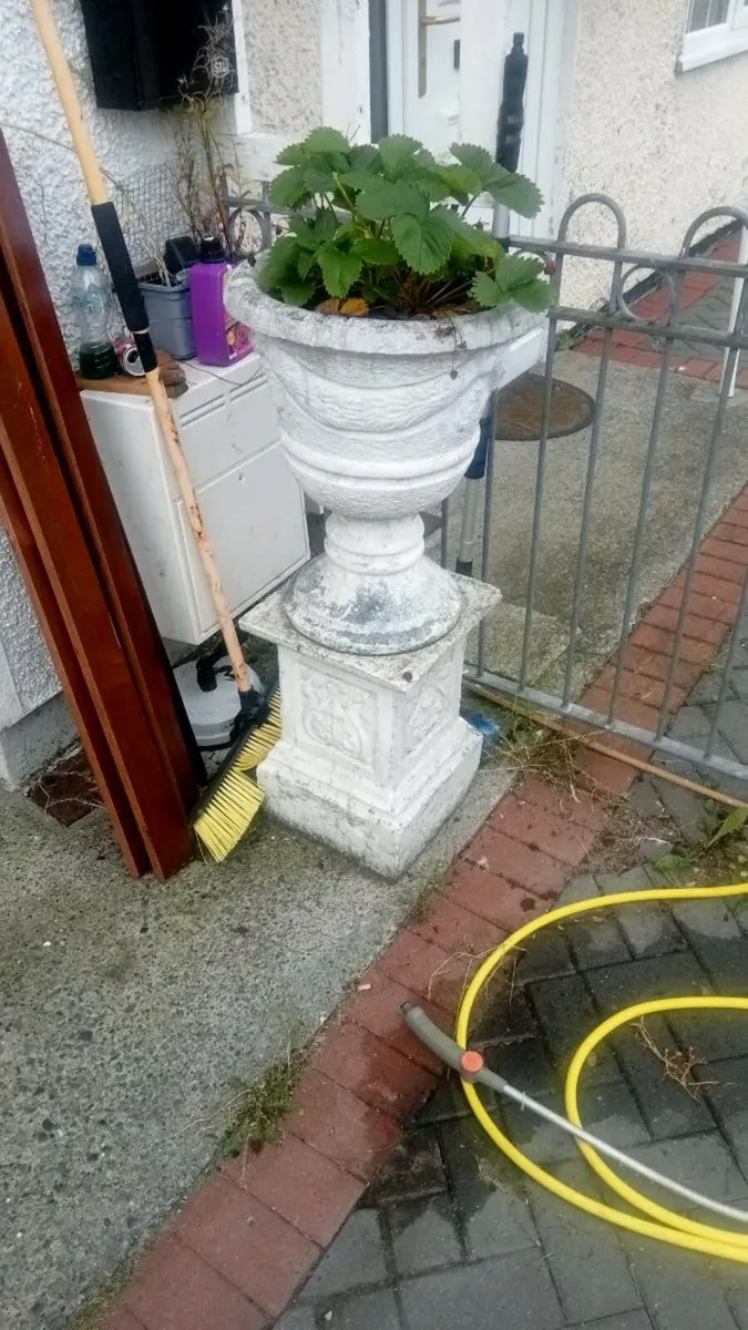 Garden ornaments - Image 3