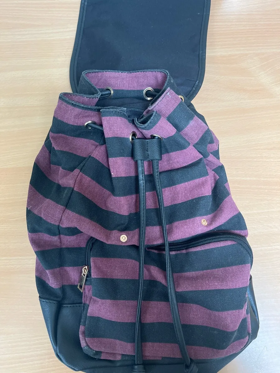 Harry Potter gryffindor backpack - Image 3