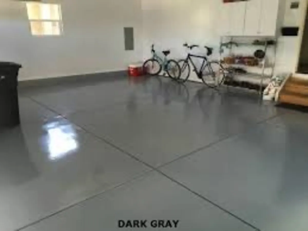 Floor paint - Image 3