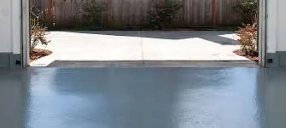 Floor paint - Image 3