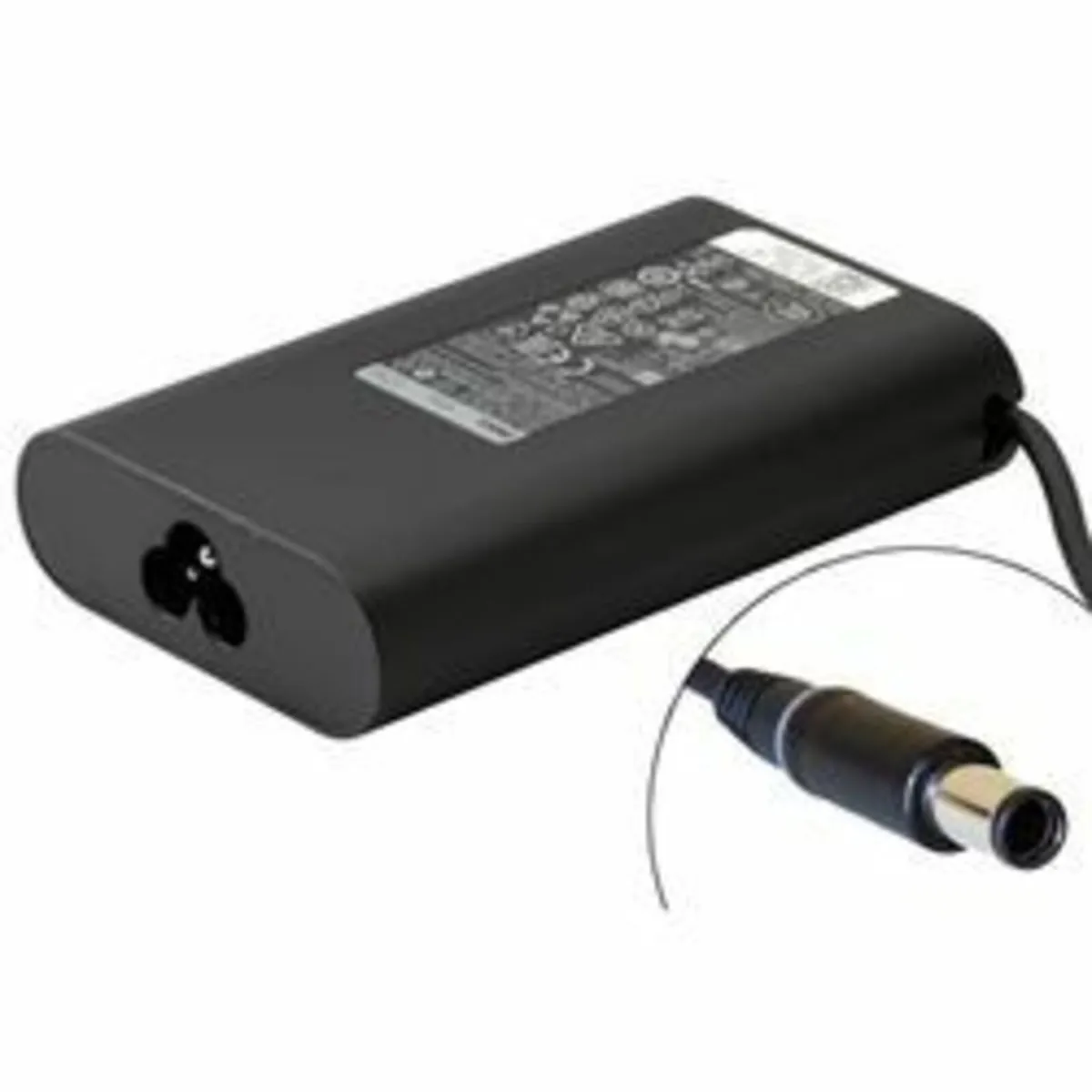 Dell charger original